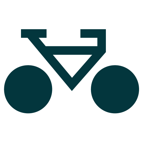 Z3n Tests (zendesk/1724864919) Help Center home page